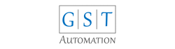 GST Automation